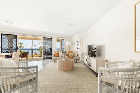 3/185 Landsborough Ave, Scarborough, QLD 4020