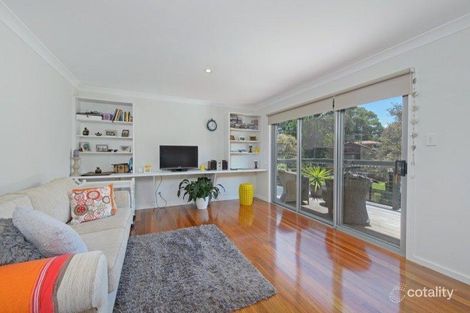 Property photo of 35 Herschell Street Port Macquarie NSW 2444