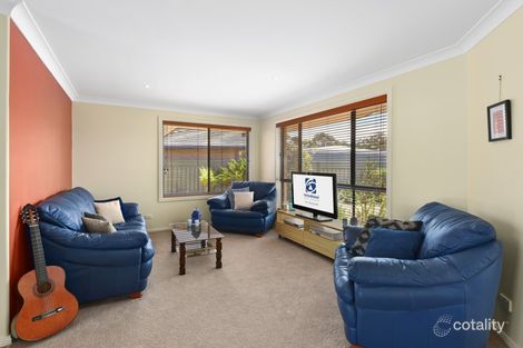Property photo of 4 Reef Close Port Macquarie NSW 2444