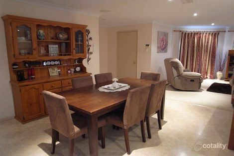 Property photo of 44 Macarthur Drive Annandale QLD 4814