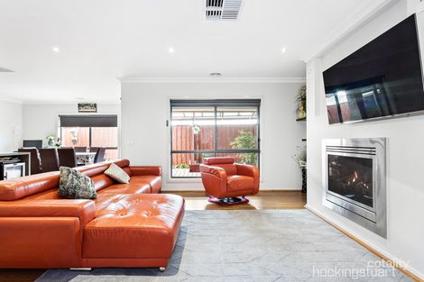 Property photo of 3 Paramount Parade Alfredton VIC 3350