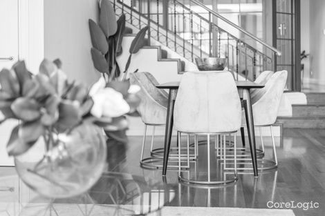 Property photo of 28 Henry Lawson Walk East Perth WA 6004