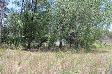 13 Griffin Ct, Cardwell, QLD 4849