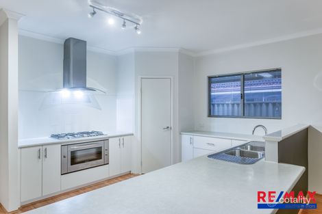 Property photo of 16 Carmichael Street Beckenham WA 6107