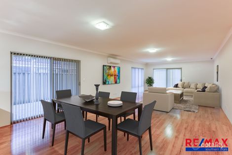 Property photo of 16 Carmichael Street Beckenham WA 6107