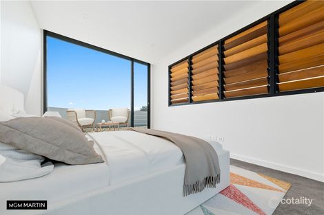 Property photo of 203/63-85 Victoria Street Beaconsfield NSW 2015