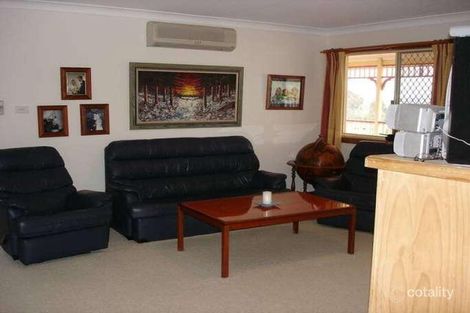 Property photo of 32 Moonan Street Maryland NSW 2287