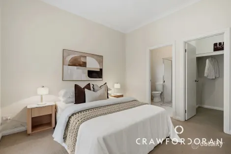 Property photo of 56A Coglin Street Brompton SA 5007