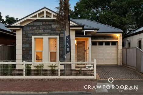 56a Coglin St, Brompton, SA 5007