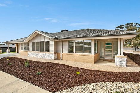 454 Howard St, Eaglehawk, VIC 3556