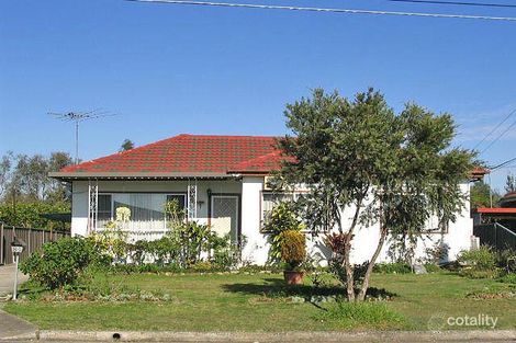 85 Jasmine Cres, Cabramatta, NSW 2166