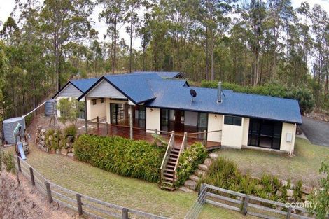 Property photo of 209 Clear Mountain Road Clear Mountain QLD 4500