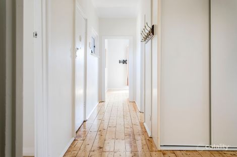 Property photo of 301 Oaklands Road Marion SA 5043