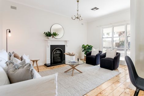 Property photo of 301 Oaklands Road Marion SA 5043