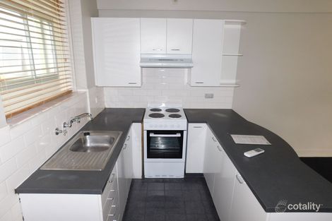 Property photo of 205/81 Queens Road Melbourne VIC 3004