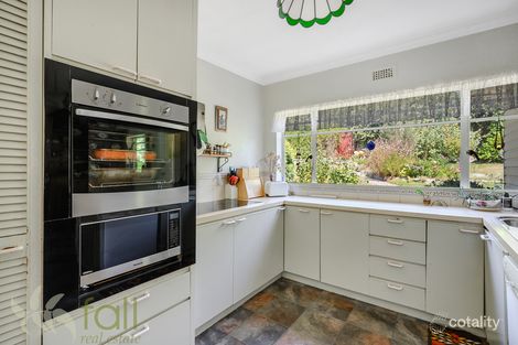 Property photo of 39 Derwent Avenue Geilston Bay TAS 7015