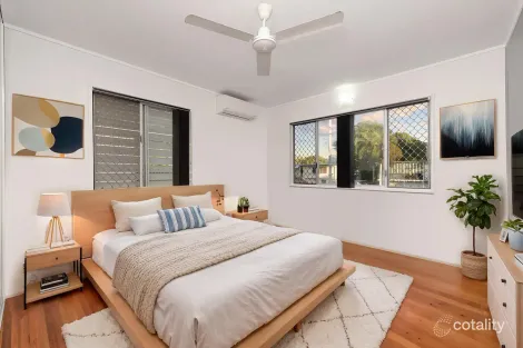 Property photo of 5 Marragall Street Kirwan QLD 4817
