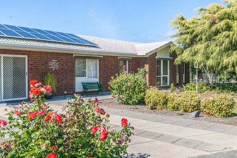 Property photo of 17 Ives Crescent McCracken SA 5211