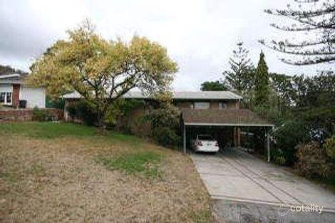 22 Alma St, Panorama, SA 5041