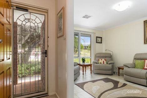 Property photo of 17 Ives Crescent McCracken SA 5211