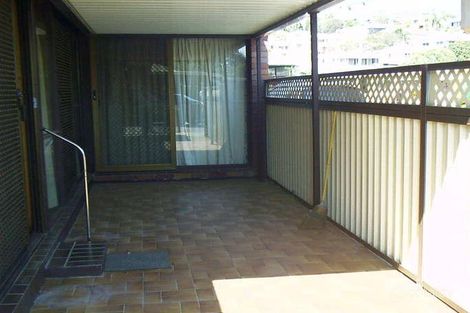 Property photo of 1/55 William Street Murwillumbah NSW 2484