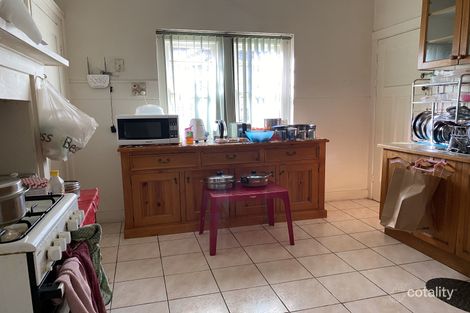 Property photo of 106 Warrigal Road Oakleigh VIC 3166