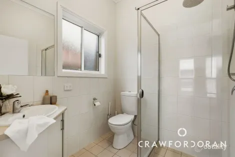 Property photo of 56A Coglin Street Brompton SA 5007