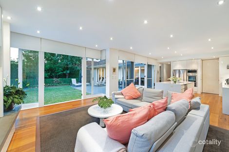 Property photo of 40 Hampden Road Armadale VIC 3143