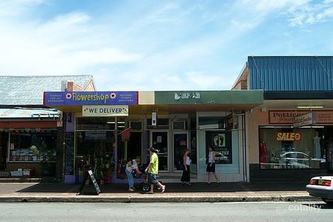 192 Union St, The Junction, NSW 2291