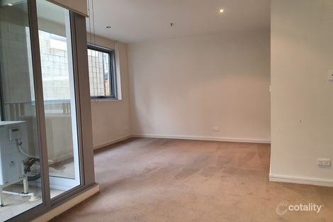 Property photo of 9/3 London Circuit City ACT 2601