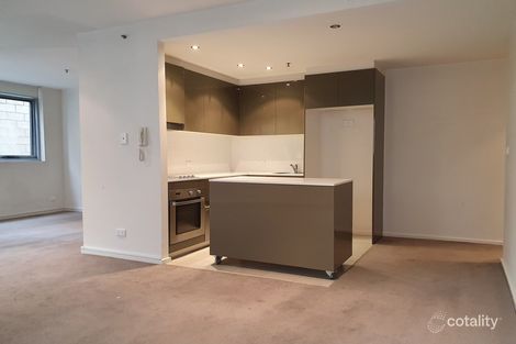 Property photo of 9/3 London Circuit City ACT 2601