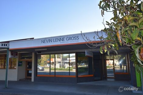 57 Clyde St, Myrtleford, VIC 3737