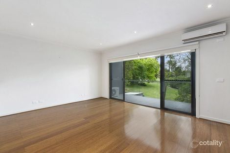 Property photo of 4/19 Hughes Street Burwood VIC 3125