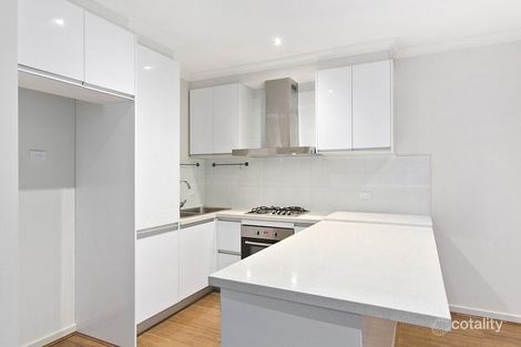 Property photo of 4/19 Hughes Street Burwood VIC 3125