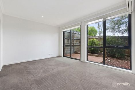 Property photo of 4/19 Hughes Street Burwood VIC 3125