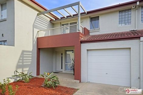 Property photo of 10 Morningside Parade Holsworthy NSW 2173