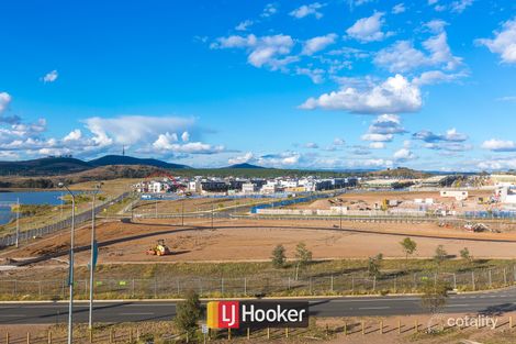 Property photo of 113/41 Philip Hodgins Street Wright ACT 2611