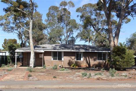 Property photo of 21 Callitris Road Kambalda West WA 6442