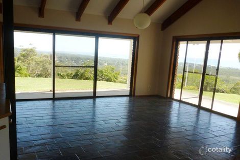 Property photo of 43 Saye Close Sandy Beach NSW 2456