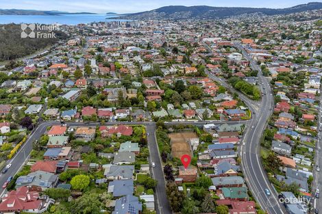 Property photo of 10 Paviour Street New Town TAS 7008