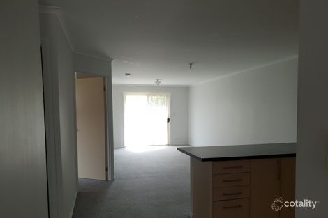 Property photo of 1/10 Arkaba Street Taperoo SA 5017