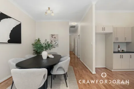 Property photo of 56A Coglin Street Brompton SA 5007