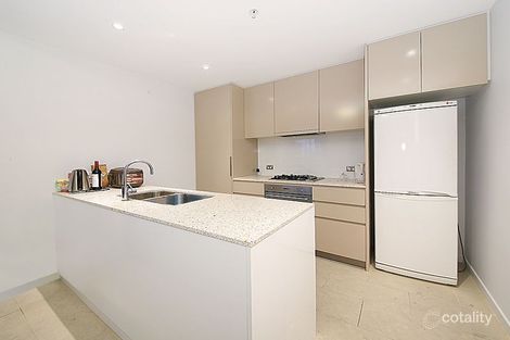 Property photo of 704/1 Brodie Spark Drive Wolli Creek NSW 2205