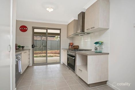 Property photo of 454 Howard Street Eaglehawk VIC 3556