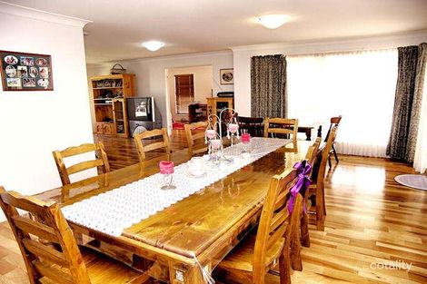 Property photo of 6 Birrabeen Court Narangba QLD 4504