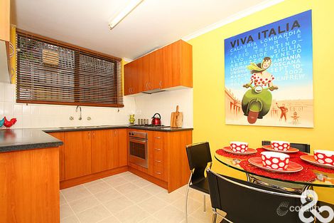 Property photo of 6/10-12 Anderson Road Thornbury VIC 3071
