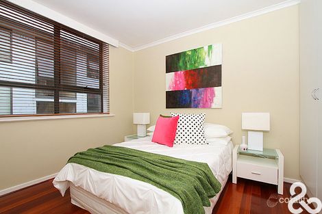 Property photo of 6/10-12 Anderson Road Thornbury VIC 3071