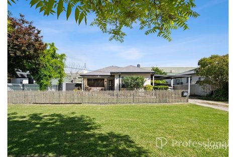 233 Olive St, South Albury, NSW 2640