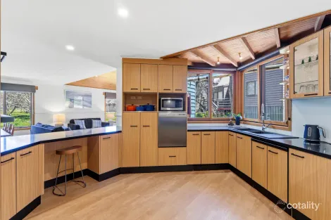 Property photo of 24 Halter Lane Dinner Plain VIC 3898