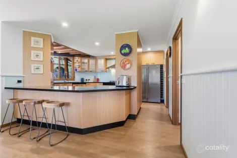 Property photo of 24 Halter Lane Dinner Plain VIC 3898